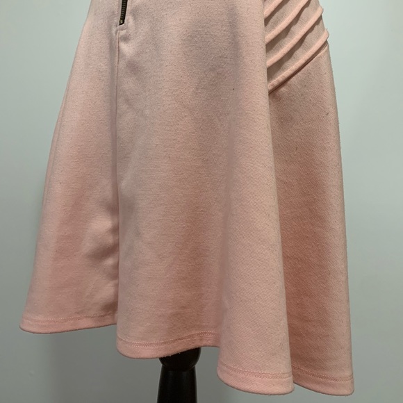 Summer Dress - Picture 4 of 6